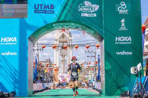 BIB: 
                            <button type="button" onclick="openModal(21770299)" class="btn btn-primary btn-sm float-right btn-popup" data-toggle="modal" data-target=".modal-high-quality">
                        <i class="fas fa-shopping-cart"></i> Add to Cart
                    </button>
                                            <button type="button" onclick="isThisMe(21770299, true)" class="btn btn-success btn-sm float-right btn-popup btn-isme hidden" data-toggle="tooltip" data-placement="bottom" title="นี่คือรูปของคุณใช่ไหม คลิกที่นี่เพื่อเอาเข้าอัลบั้ม">
                        <i class="fas fa-plus"></i> Add to album
                    </button>
                    <button type="button" onclick="isThisMe(21770299, false)" class="btn btn-warning btn-sm float-right btn-popup btn-isnotme hidden">
                        <i class="fas fa-ban"></i> Remove from album
                    </button>